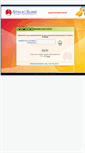Mobile Screenshot of enrollment.strucsure.com